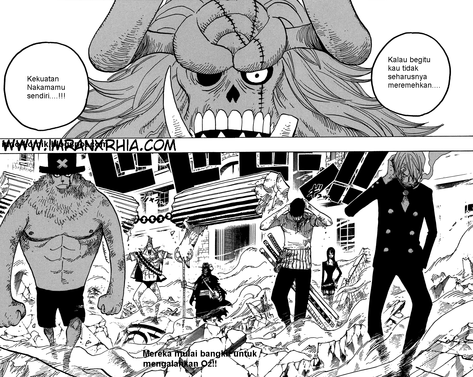 image-komik-one-piece-chapter-471-18/20