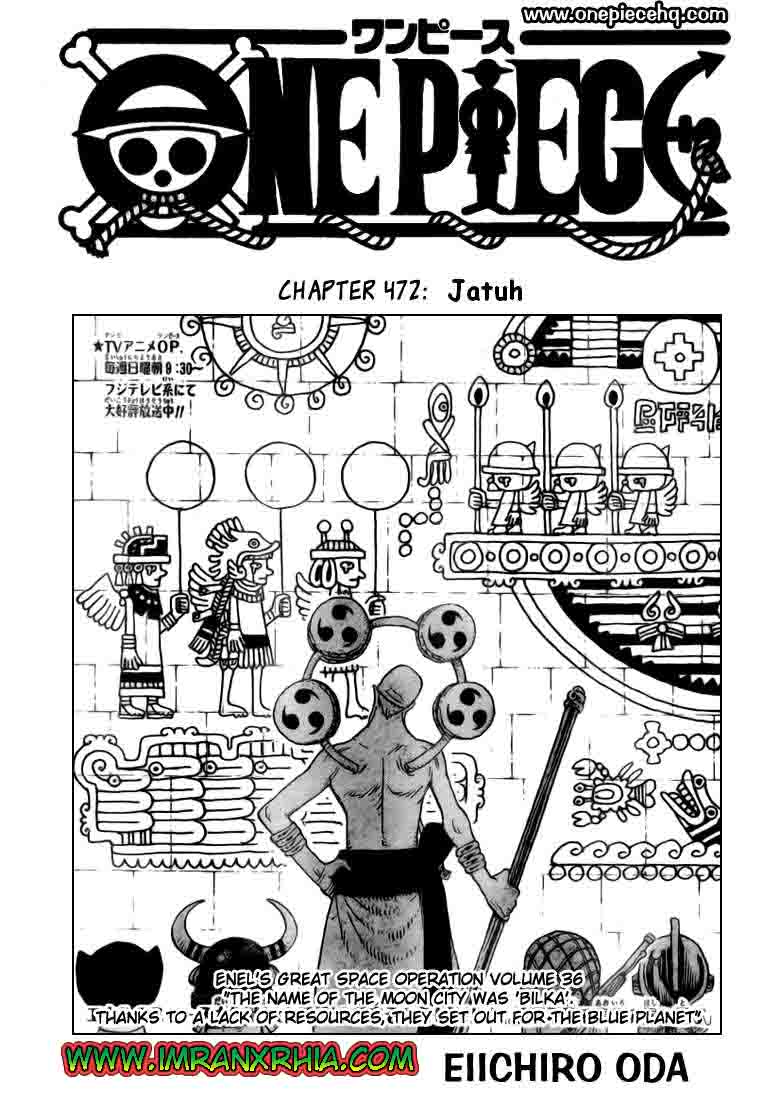 image-komik-one-piece-chapter-472-0/18