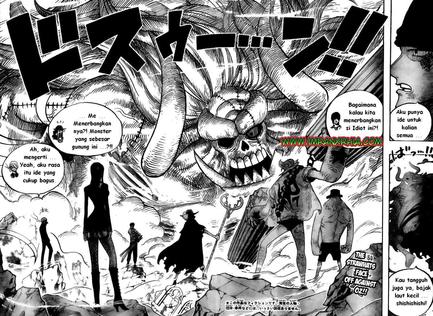 image-komik-one-piece-chapter-472-1/18