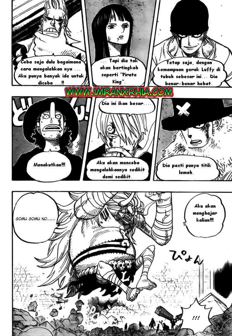 image-komik-one-piece-chapter-472-2/18