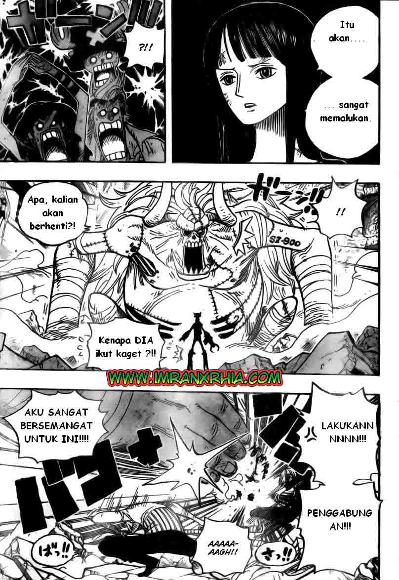 image-komik-one-piece-chapter-472-5/18
