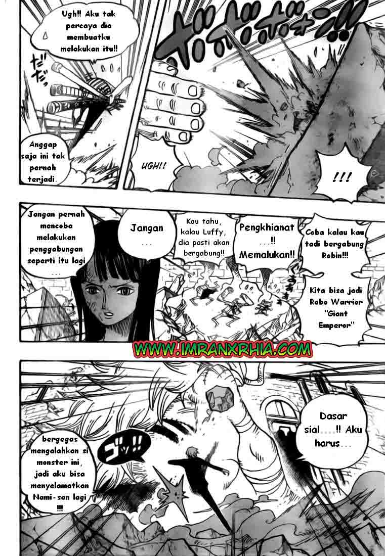 image-komik-one-piece-chapter-472-6/18