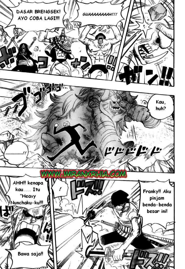 image-komik-one-piece-chapter-472-7/18