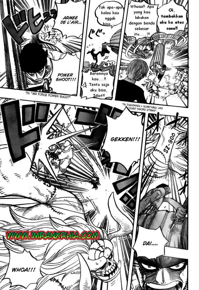 image-komik-one-piece-chapter-472-9/18