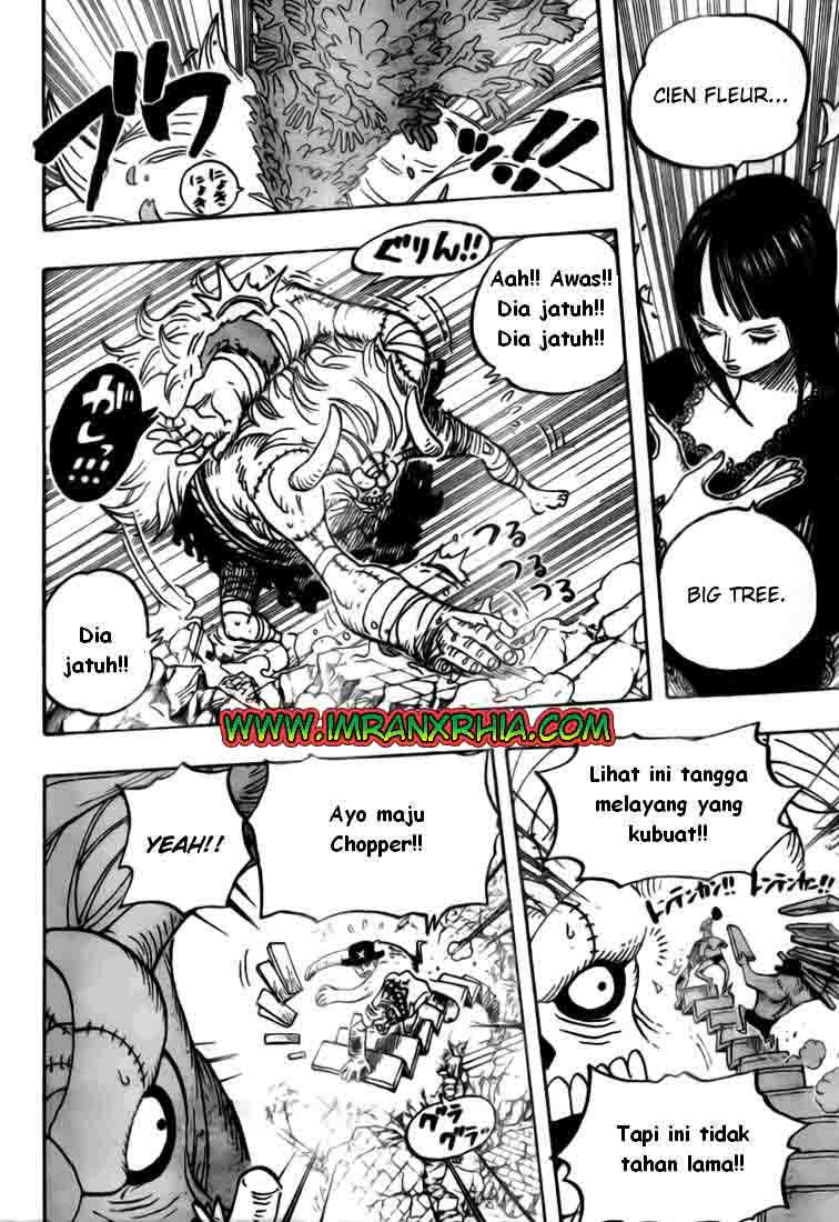 image-komik-one-piece-chapter-472-10/18