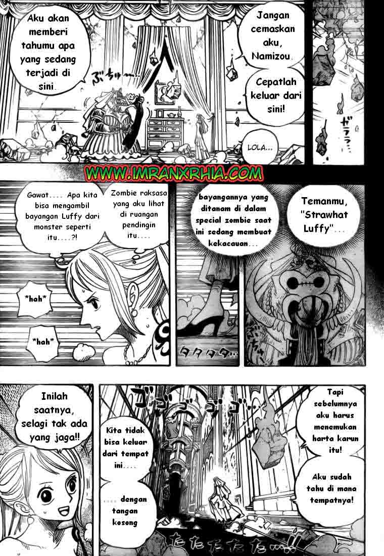 image-komik-one-piece-chapter-472-14/18