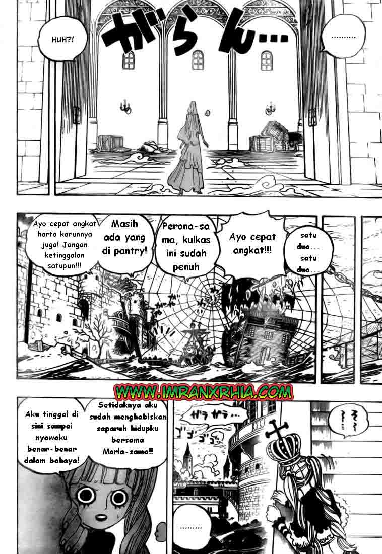 image-komik-one-piece-chapter-472-15/18