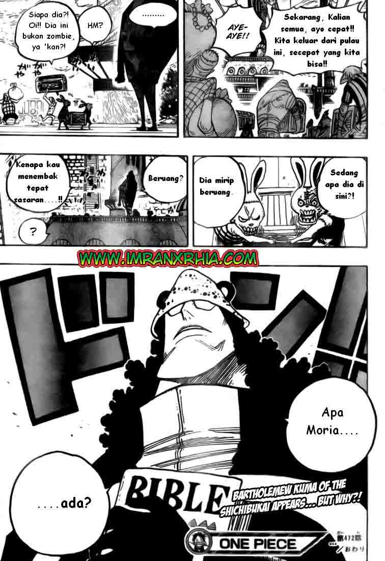 image-komik-one-piece-chapter-472-16/18