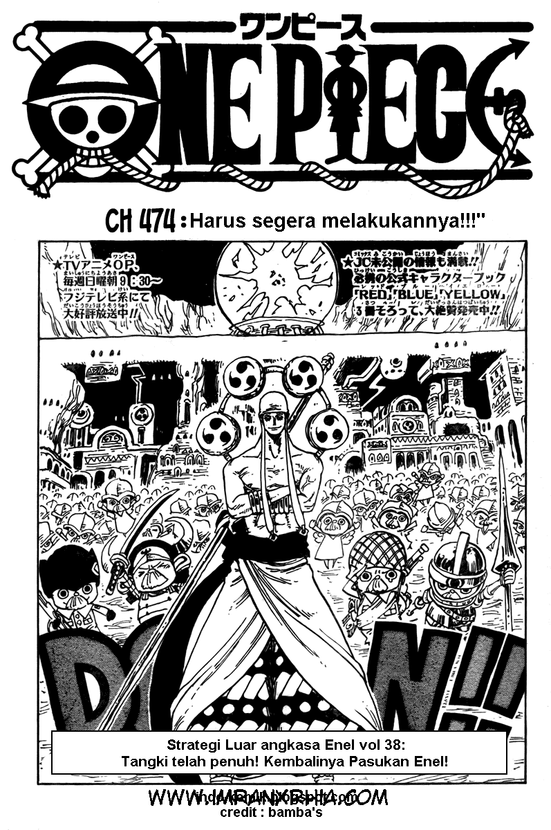 image-komik-one-piece-chapter-474-0/19