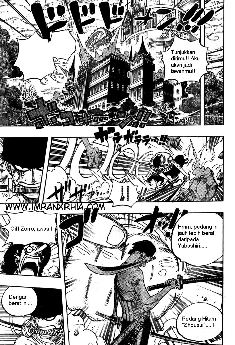 image-komik-one-piece-chapter-474-2/19