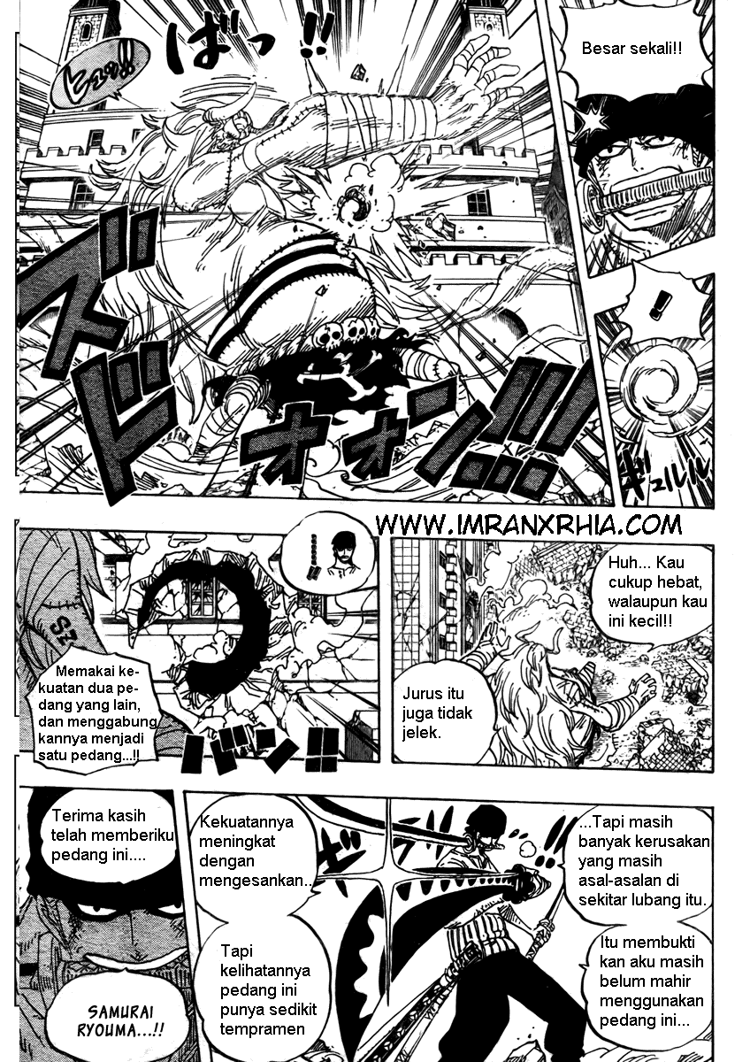 image-komik-one-piece-chapter-474-4/19