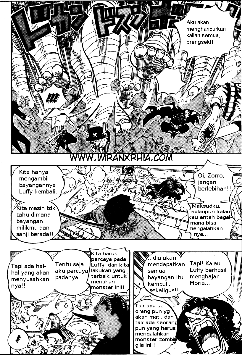 image-komik-one-piece-chapter-474-5/19