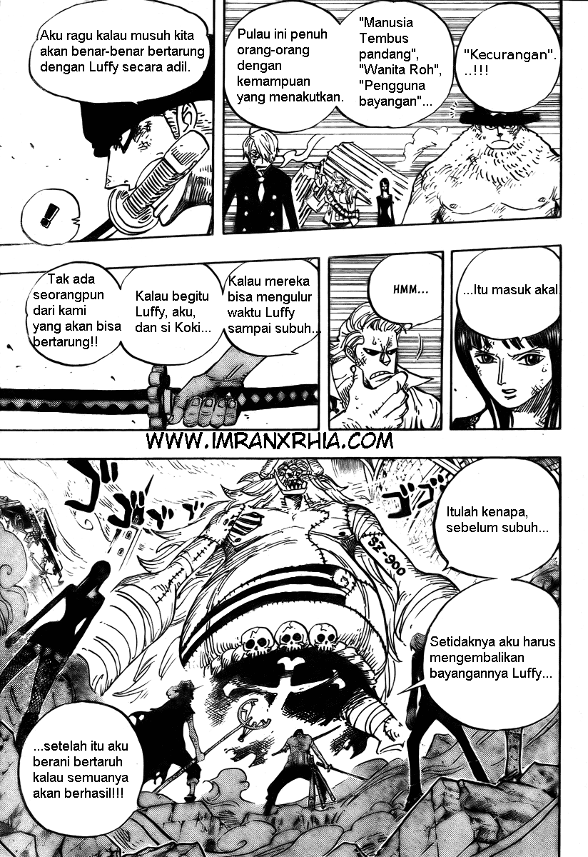 image-komik-one-piece-chapter-474-6/19