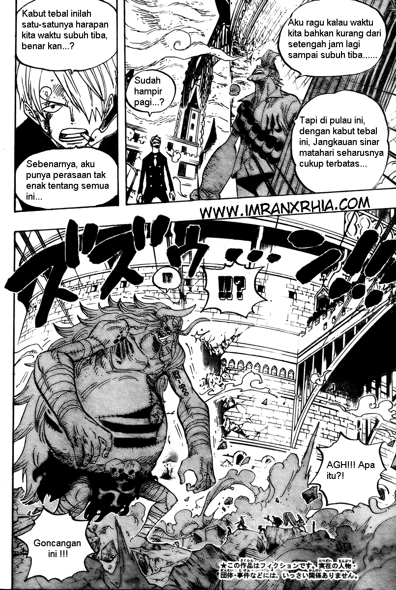image-komik-one-piece-chapter-474-7/19