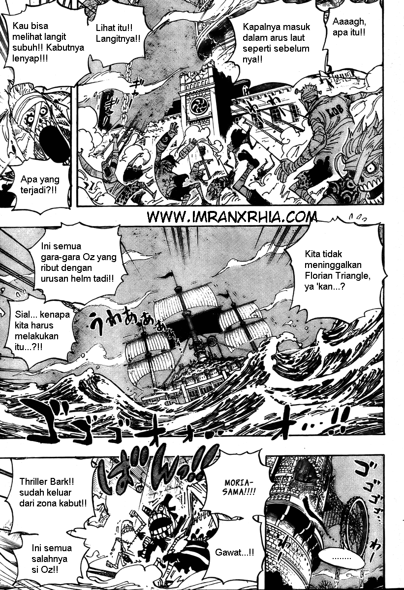 image-komik-one-piece-chapter-474-8/19