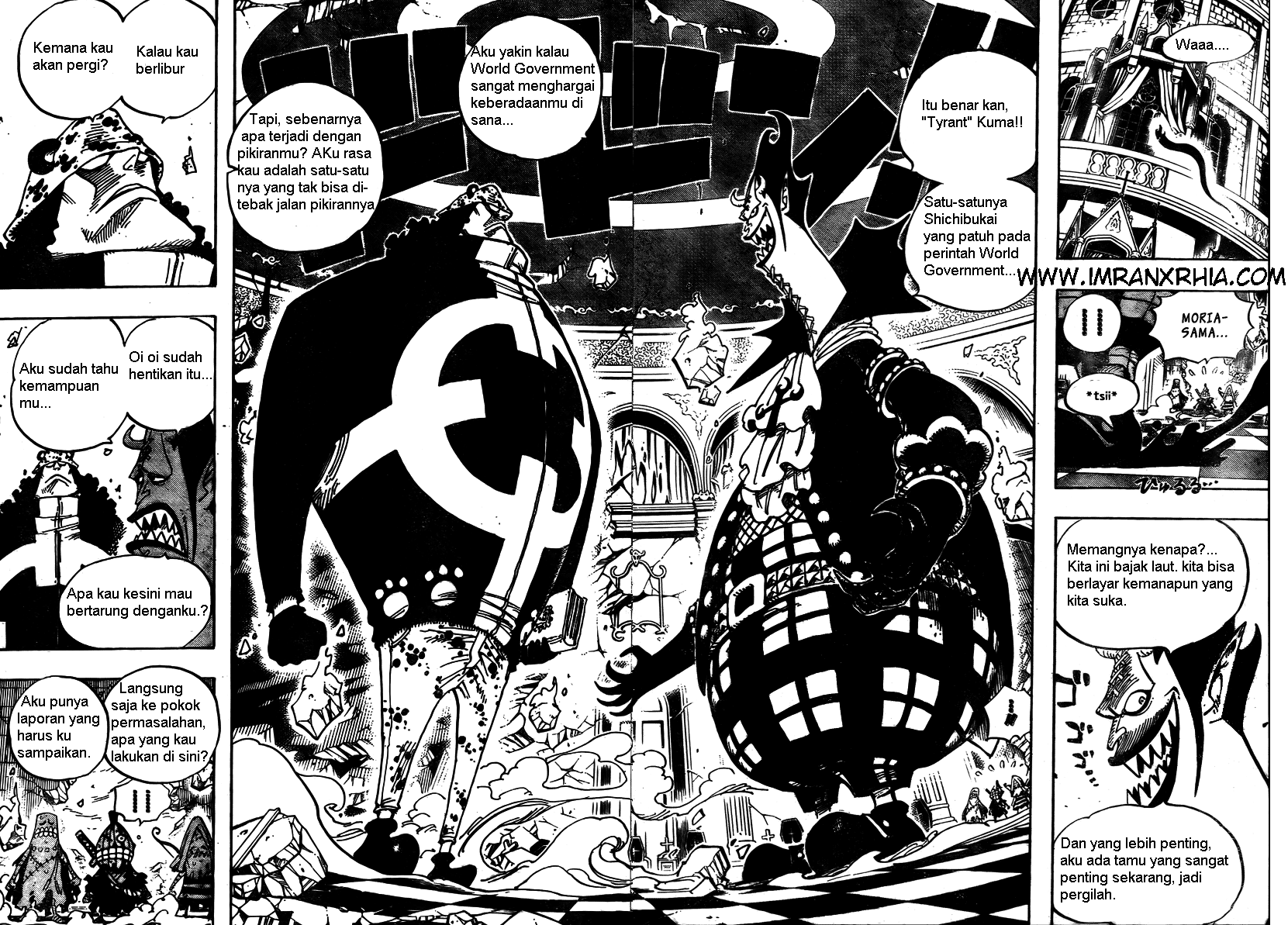 image-komik-one-piece-chapter-474-9/19