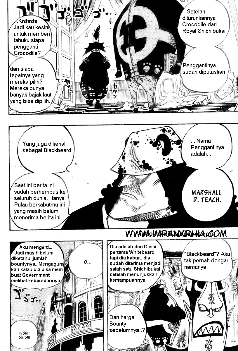 image-komik-one-piece-chapter-474-10/19