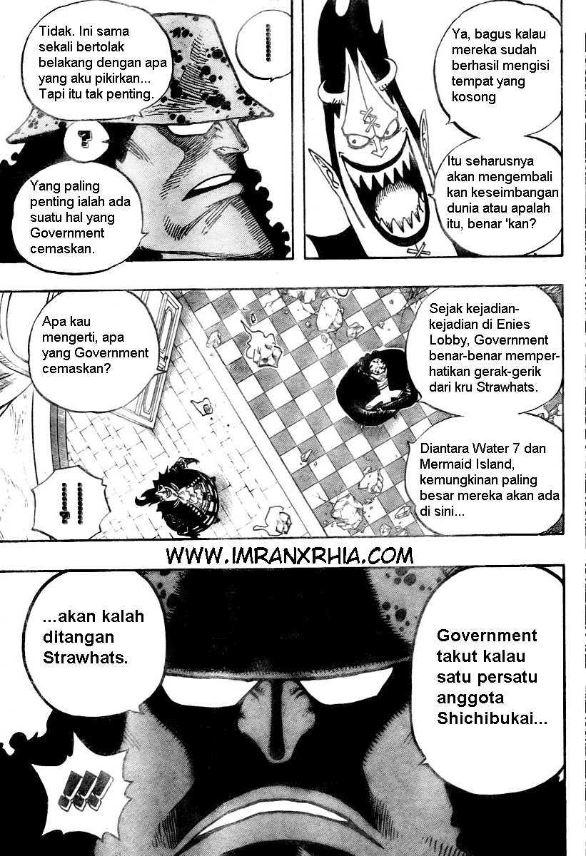 image-komik-one-piece-chapter-474-11/19