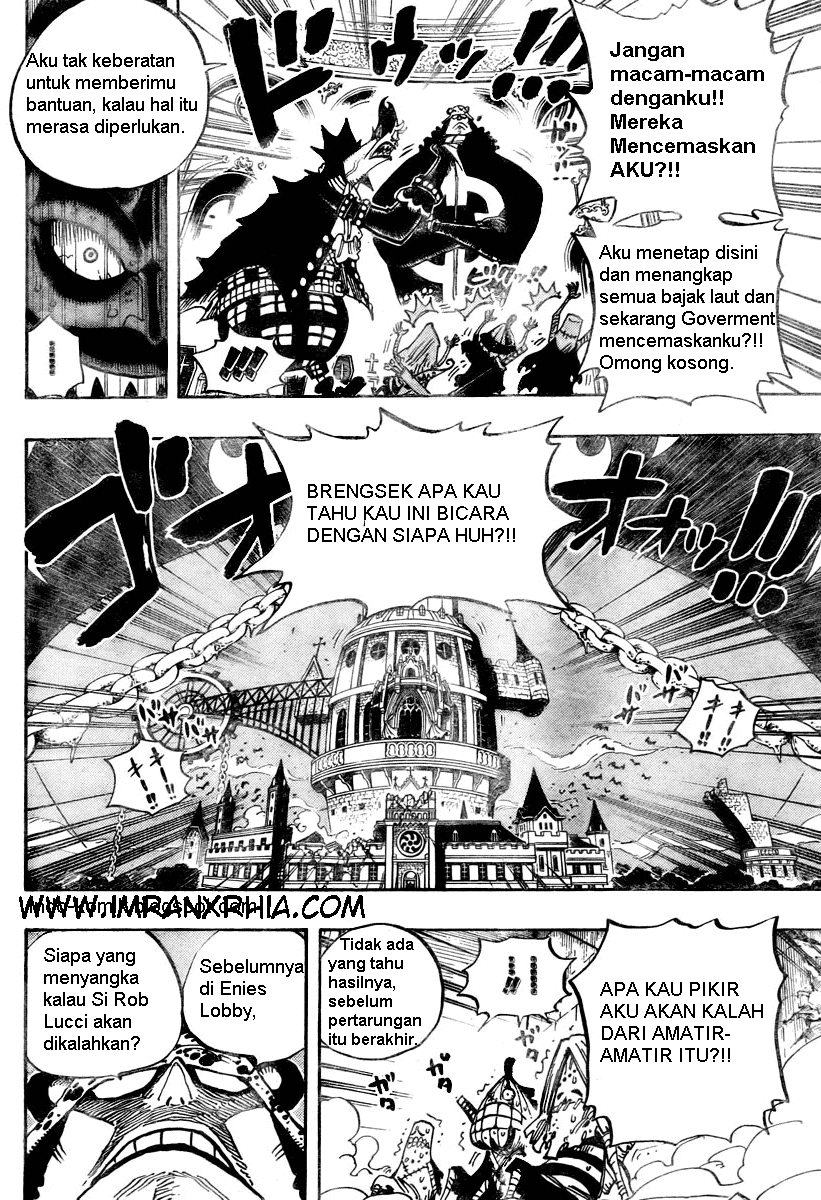 image-komik-one-piece-chapter-474-12/19
