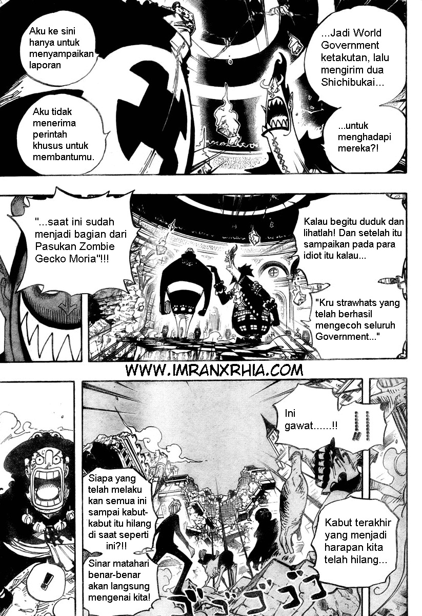 image-komik-one-piece-chapter-474-13/19
