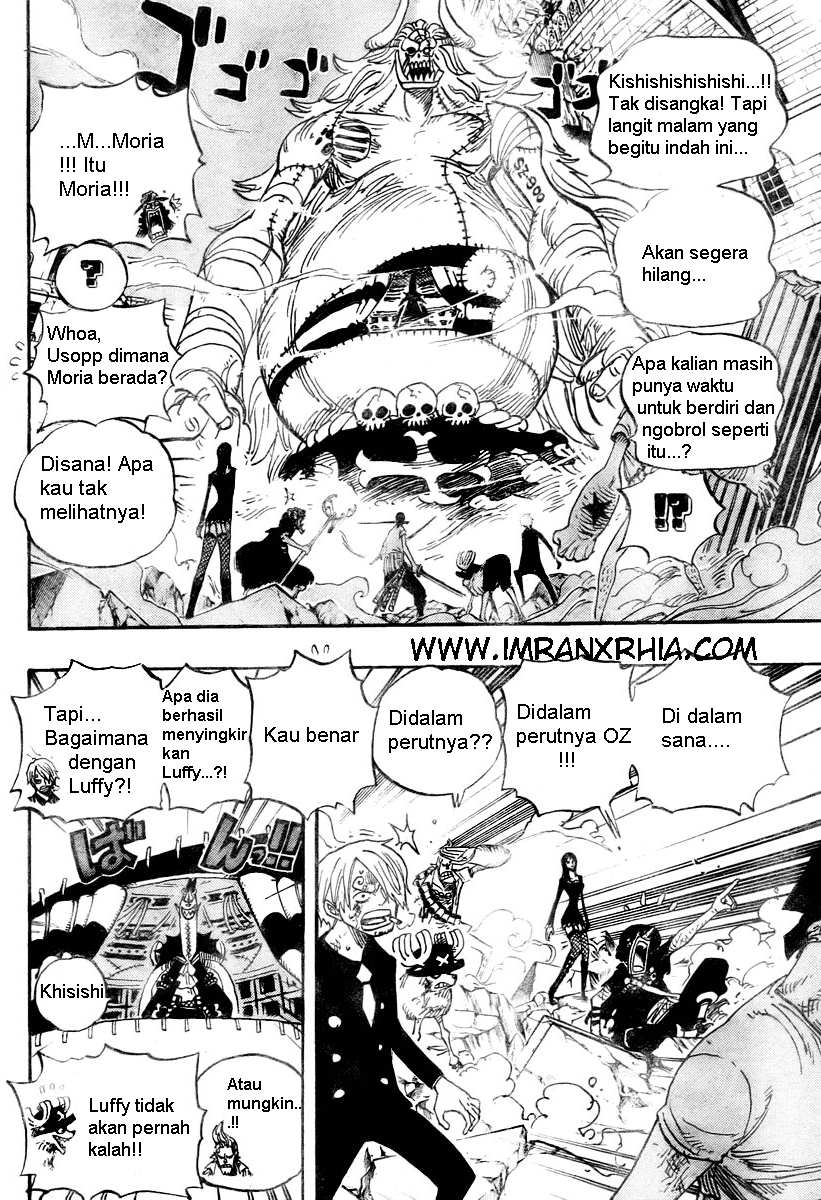 image-komik-one-piece-chapter-474-14/19