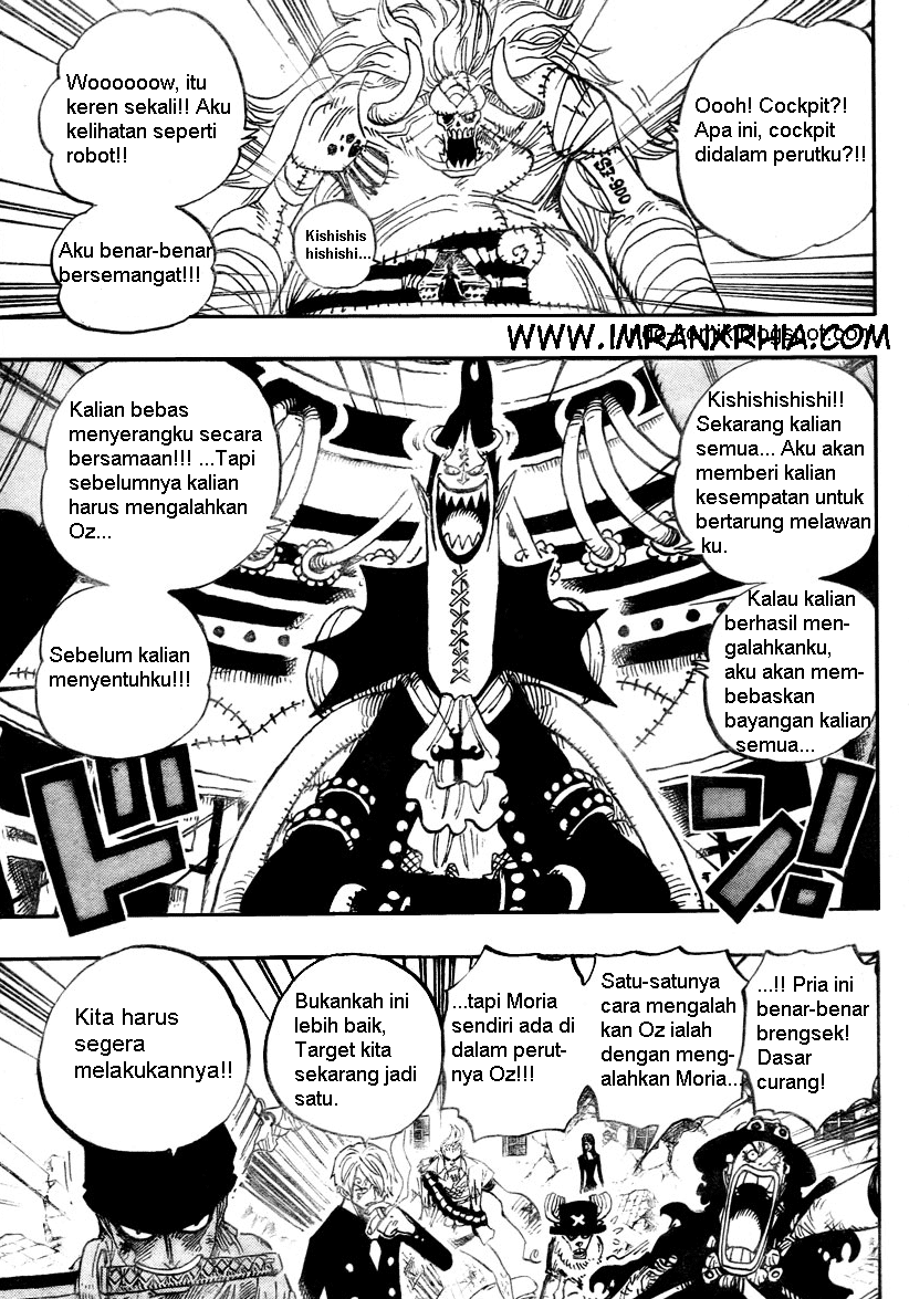 image-komik-one-piece-chapter-474-15/19
