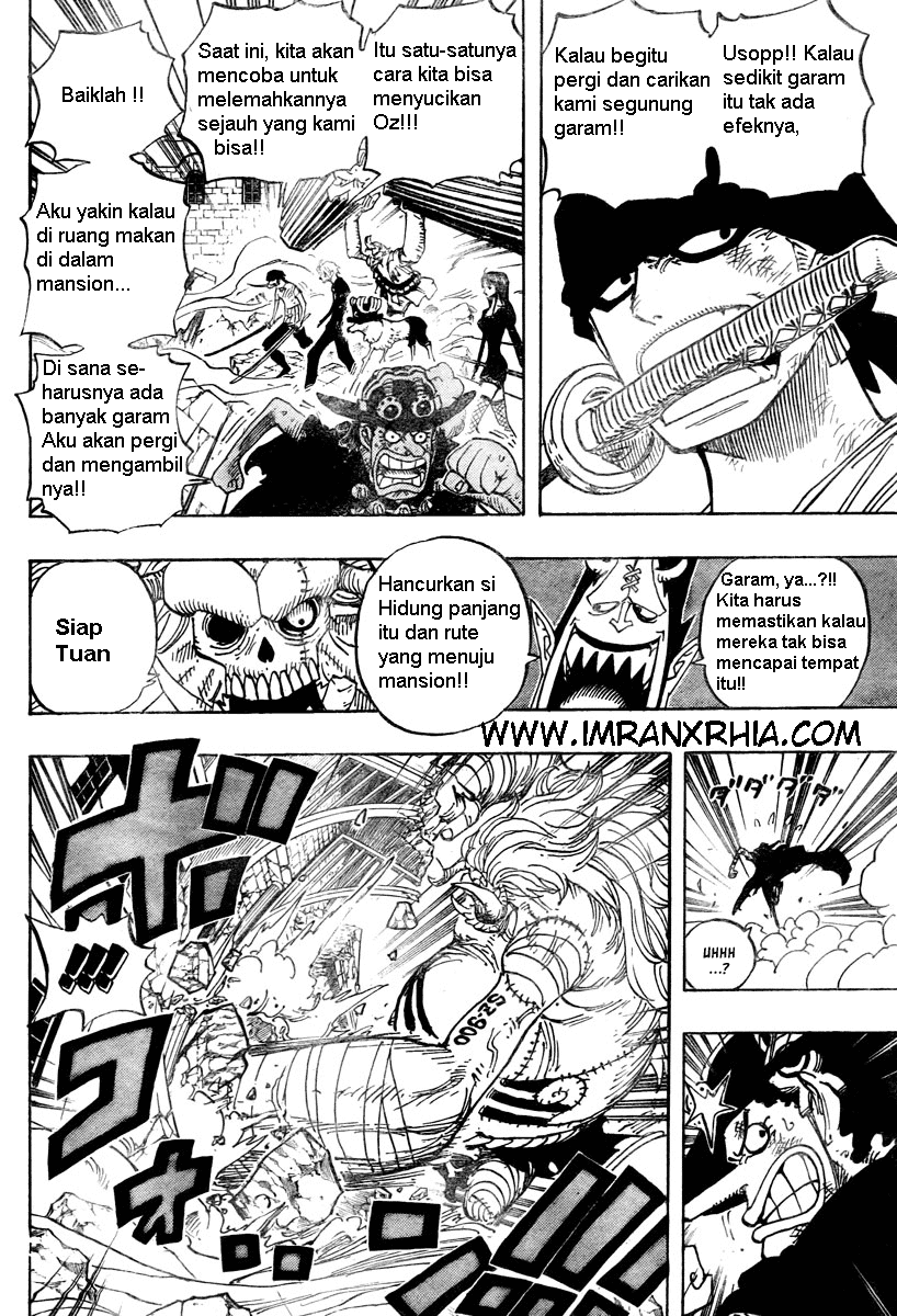image-komik-one-piece-chapter-474-16/19