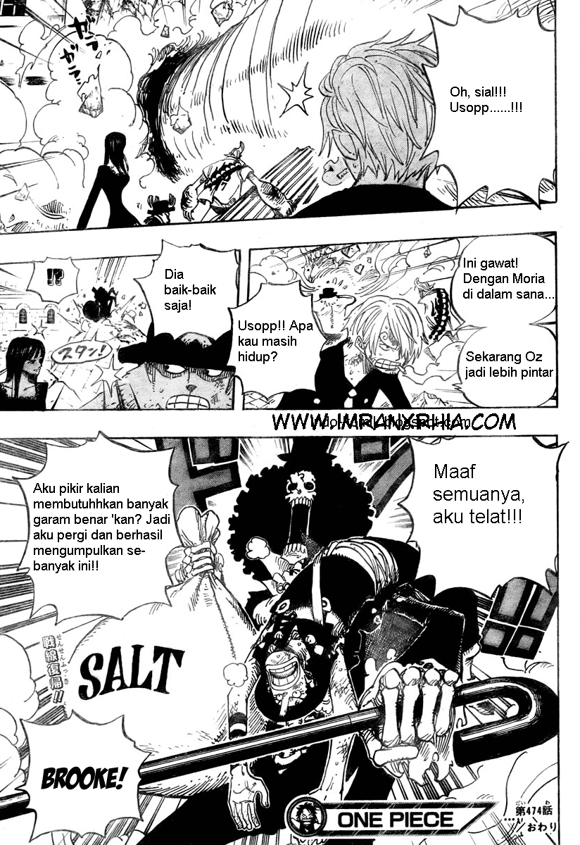 image-komik-one-piece-chapter-474-17/19