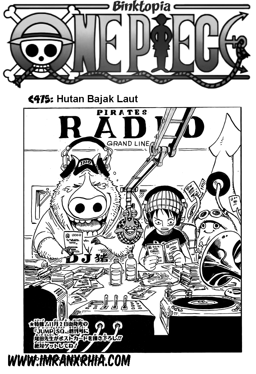 image-komik-one-piece-chapter-475-0/20
