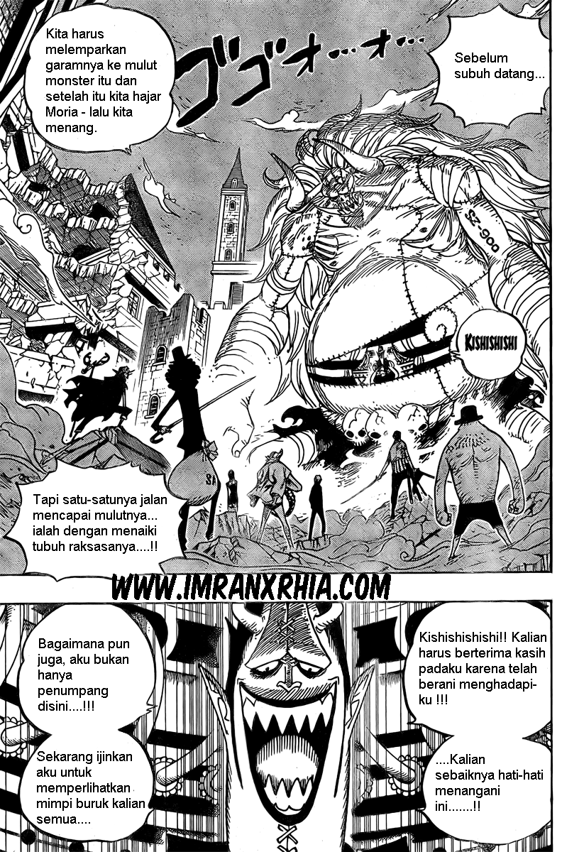 image-komik-one-piece-chapter-475-2/20