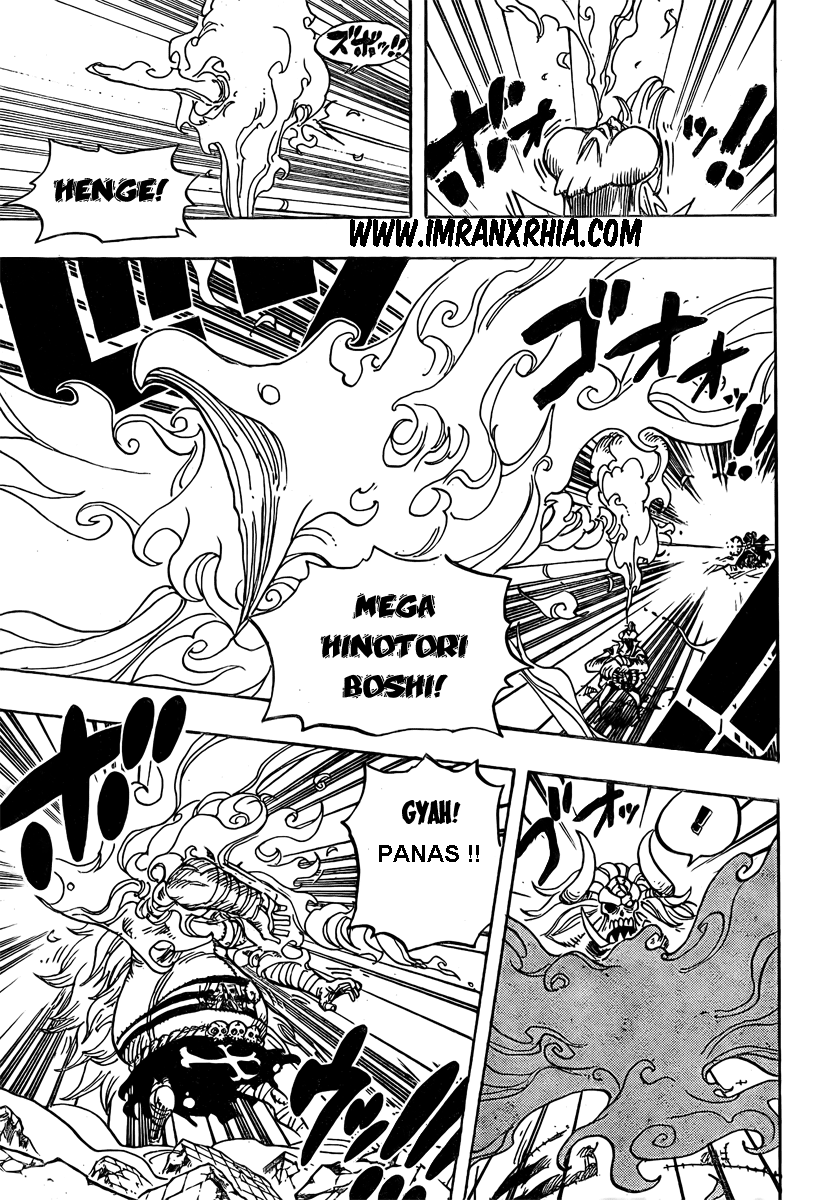 image-komik-one-piece-chapter-475-4/20