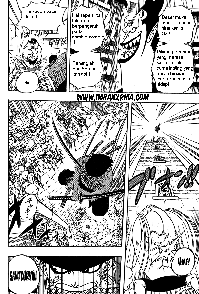 image-komik-one-piece-chapter-475-5/20