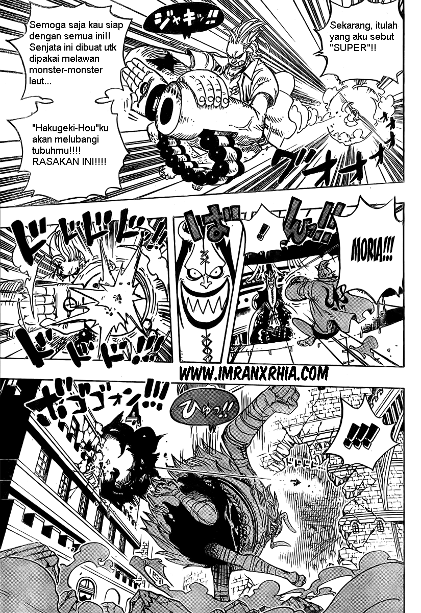 image-komik-one-piece-chapter-475-10/20