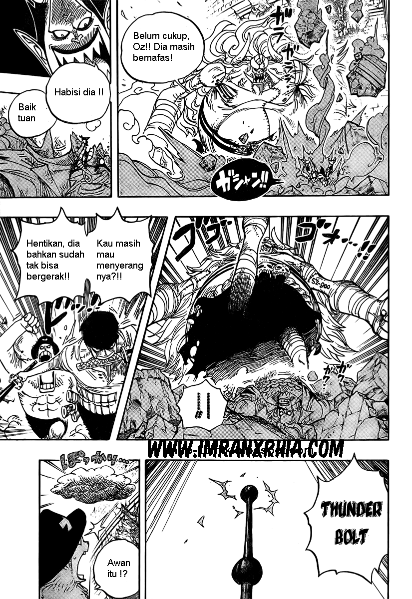image-komik-one-piece-chapter-475-12/20