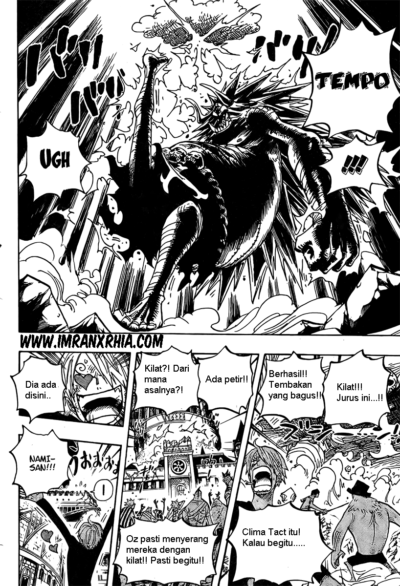 image-komik-one-piece-chapter-475-13/20