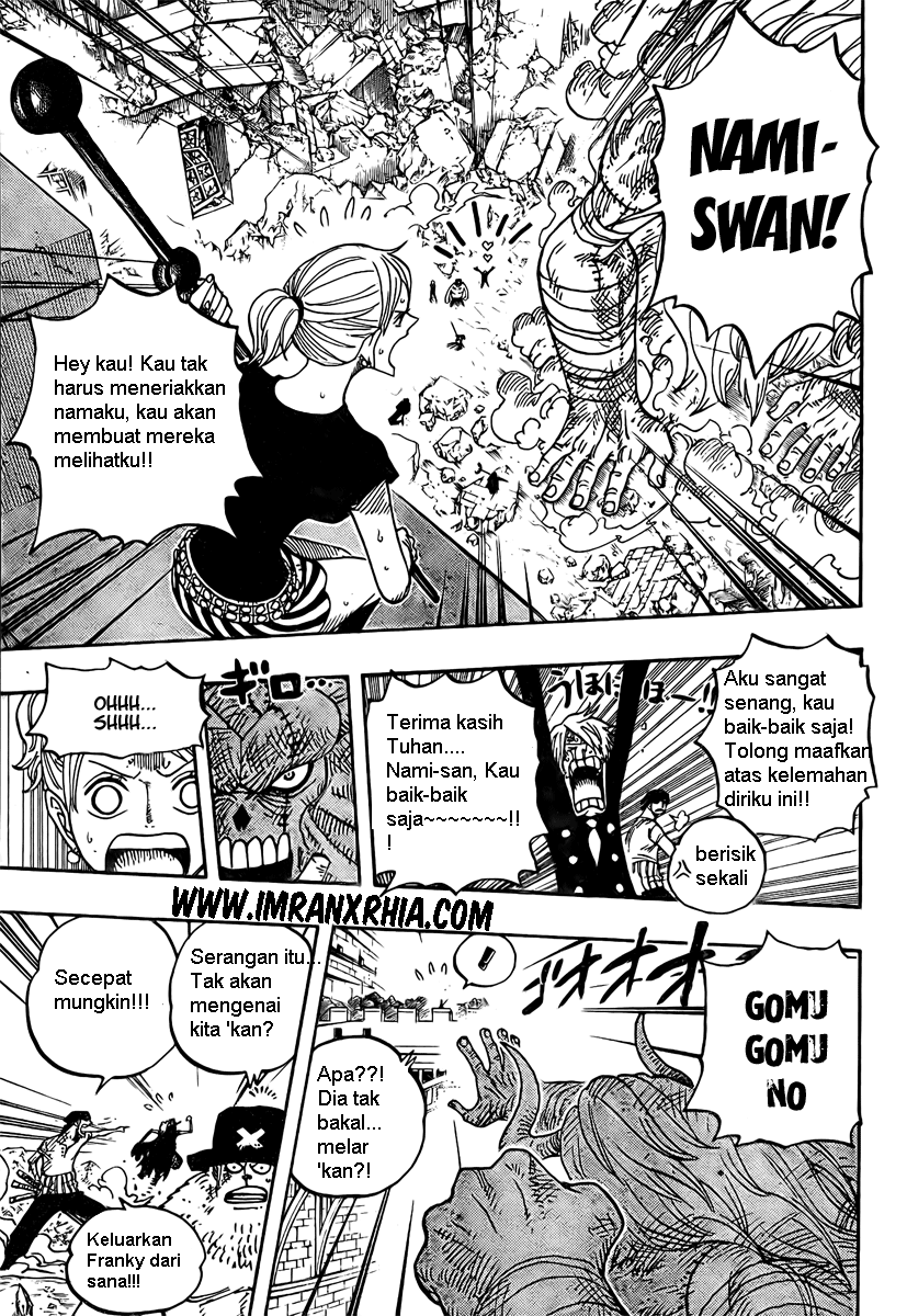 image-komik-one-piece-chapter-475-14/20