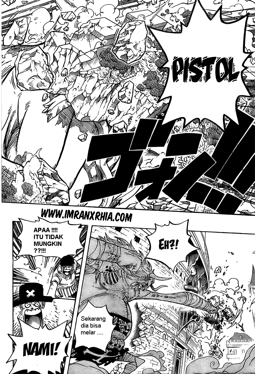 image-komik-one-piece-chapter-475-15/20