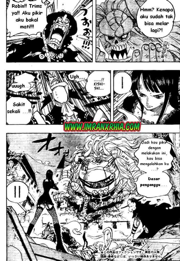 image-komik-one-piece-chapter-477-1/18