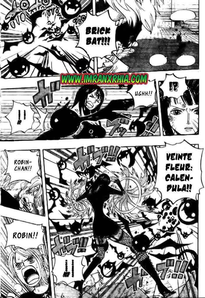 image-komik-one-piece-chapter-477-2/18