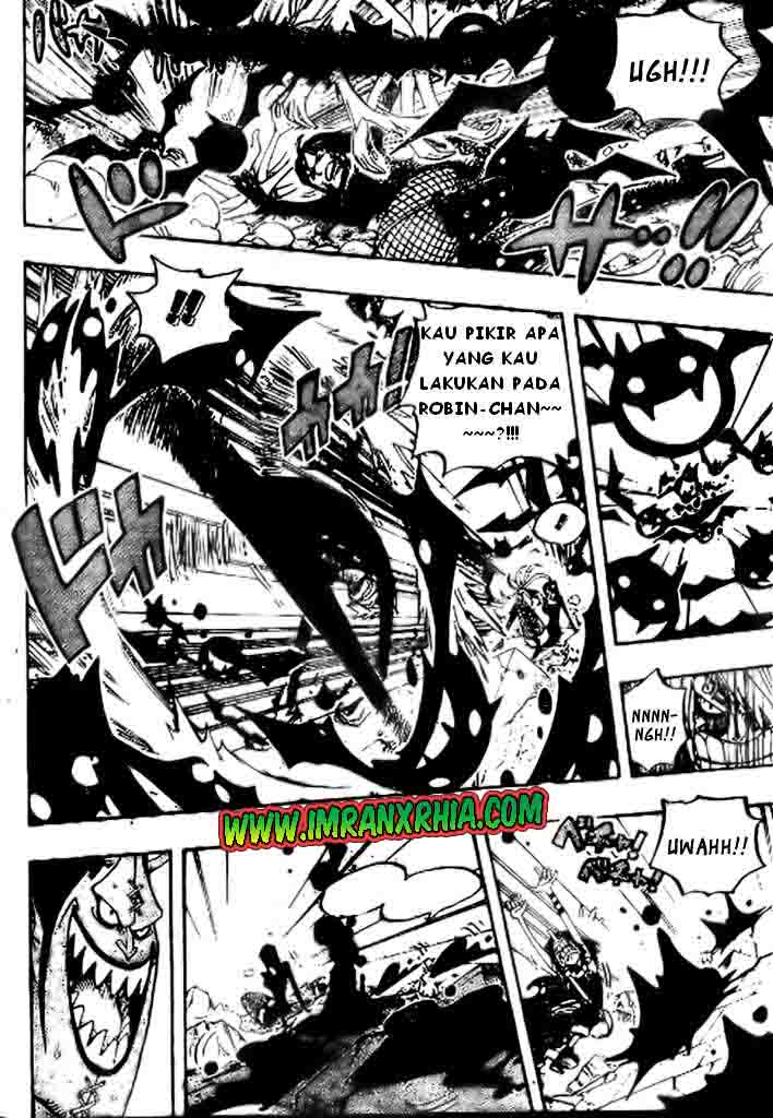 image-komik-one-piece-chapter-477-3/18