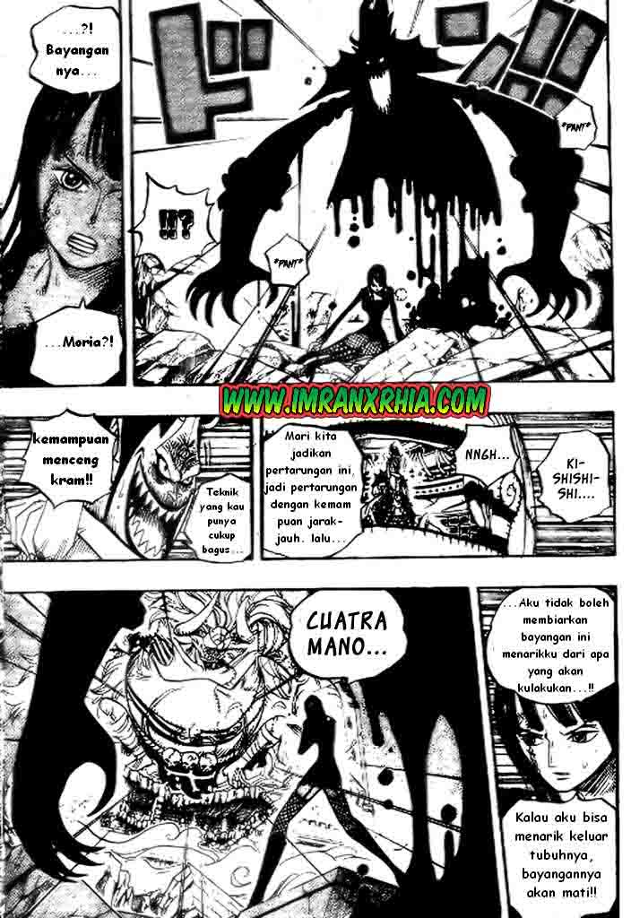 image-komik-one-piece-chapter-477-4/18