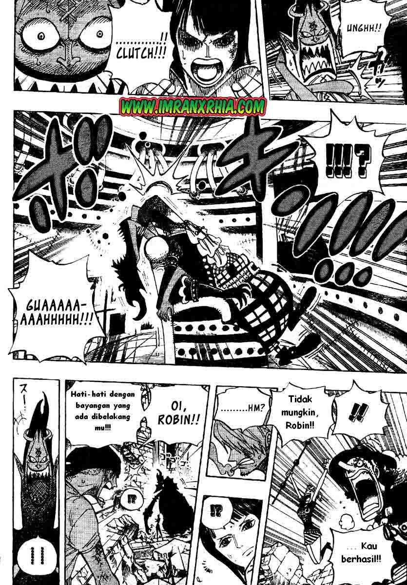 image-komik-one-piece-chapter-477-5/18
