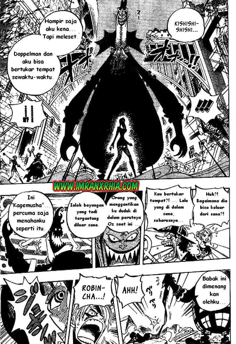 image-komik-one-piece-chapter-477-6/18