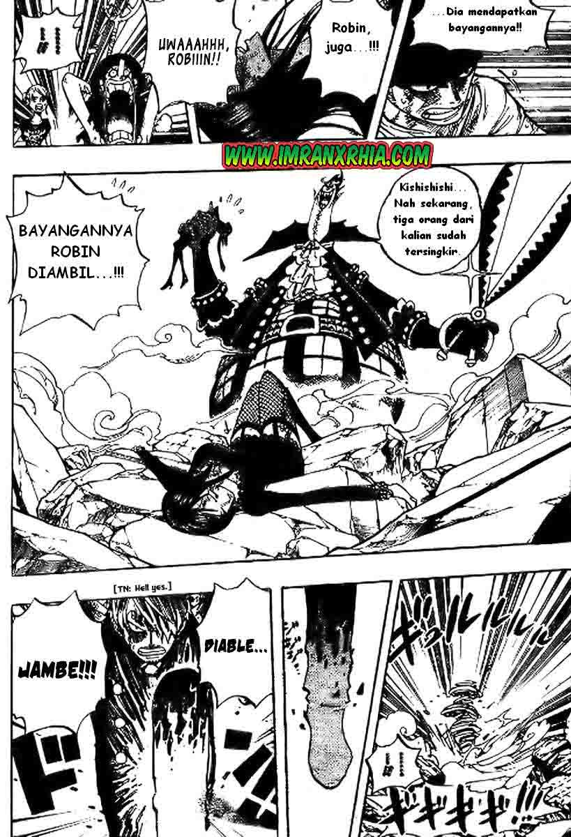 image-komik-one-piece-chapter-477-7/18