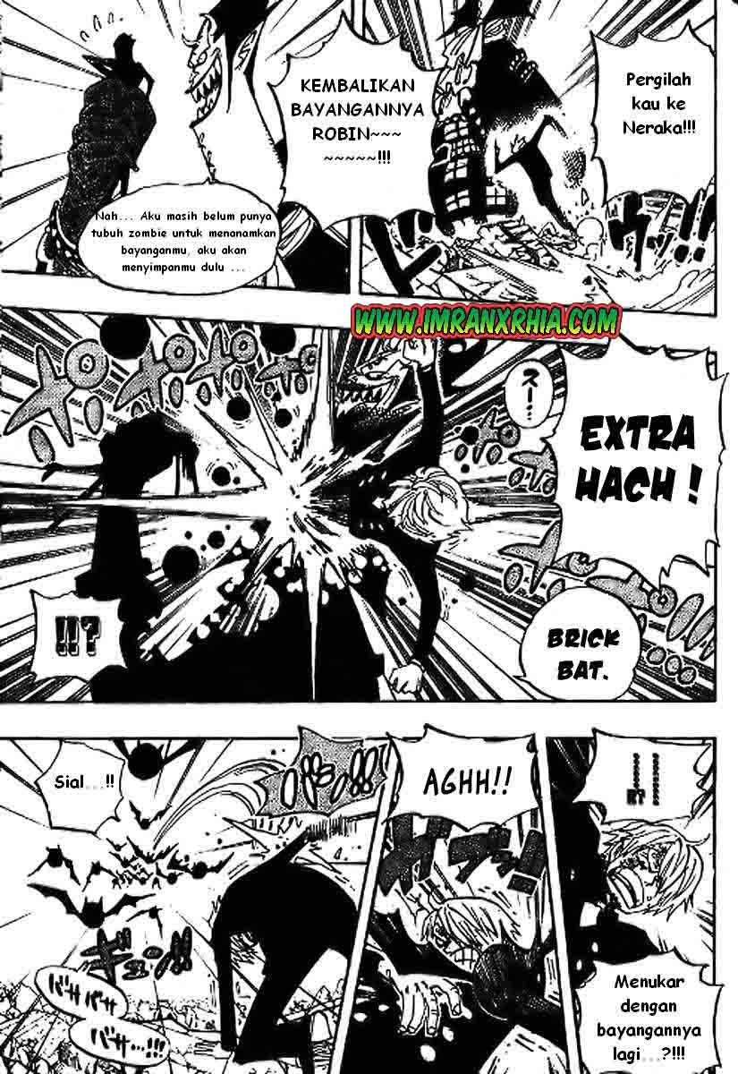 image-komik-one-piece-chapter-477-8/18
