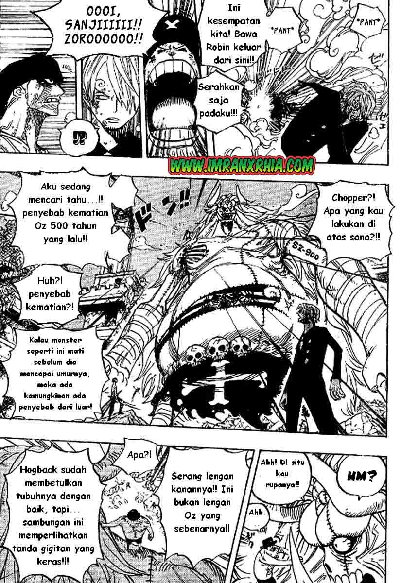 image-komik-one-piece-chapter-477-11/18