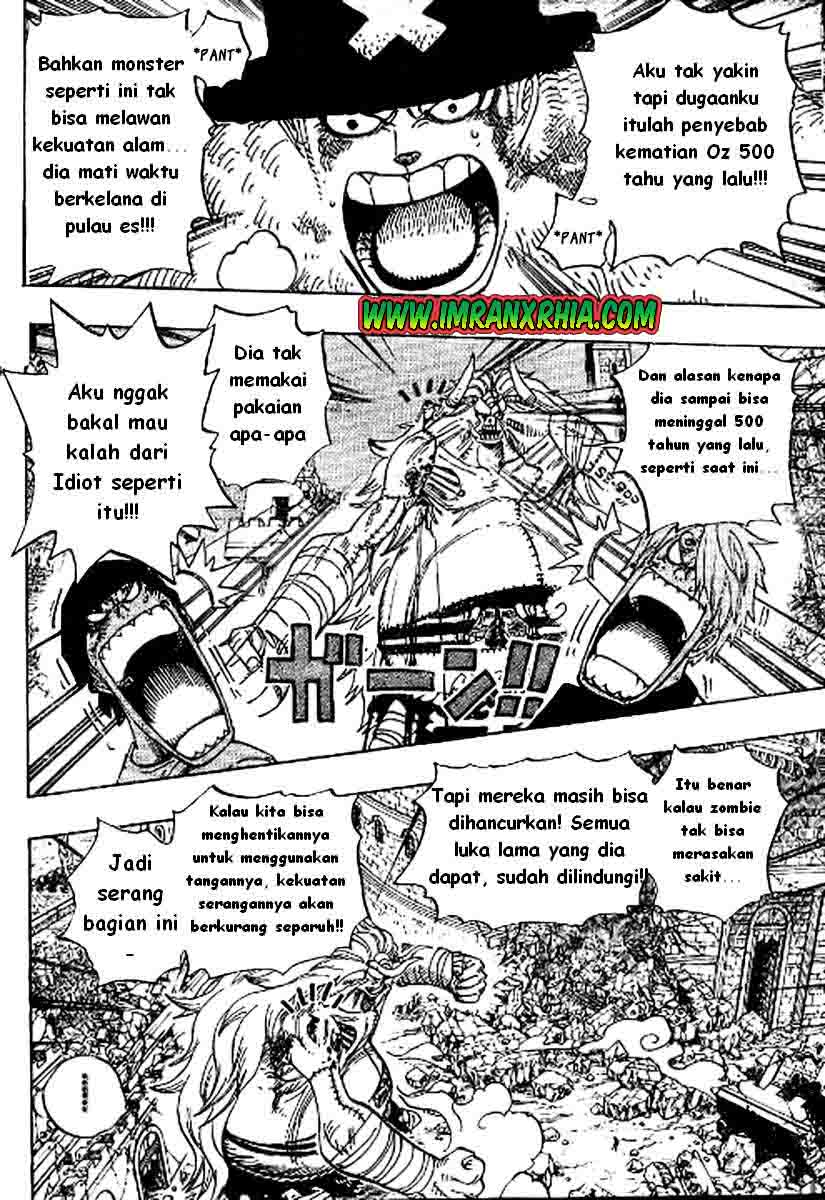 image-komik-one-piece-chapter-477-12/18