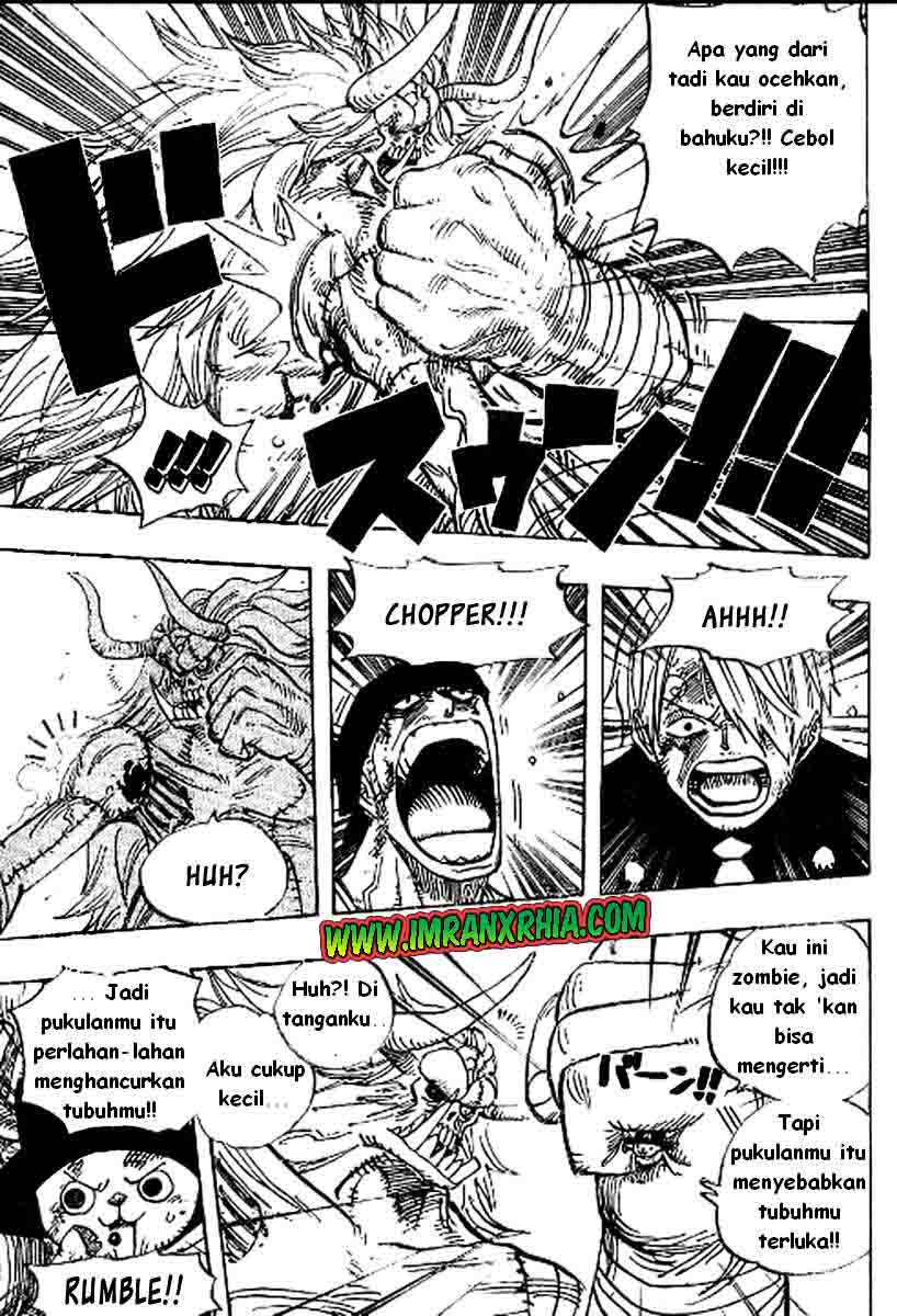 image-komik-one-piece-chapter-477-13/18