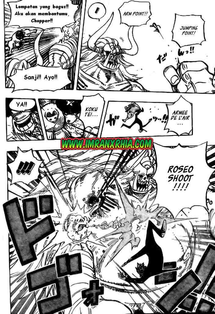 image-komik-one-piece-chapter-477-14/18