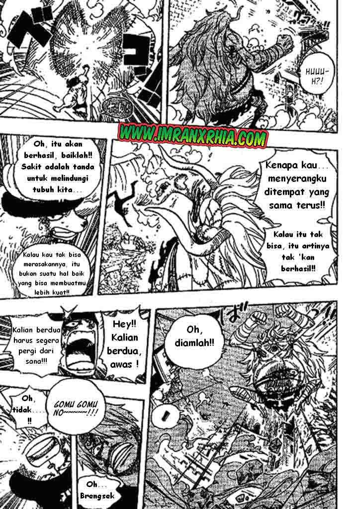 image-komik-one-piece-chapter-477-15/18